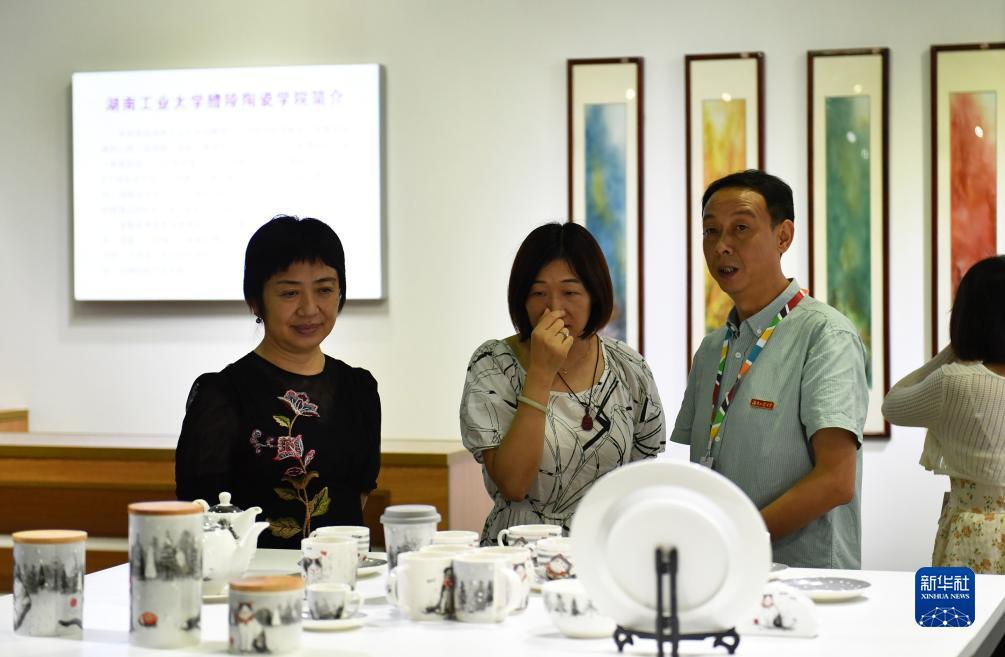 聚享游棋牌攻略